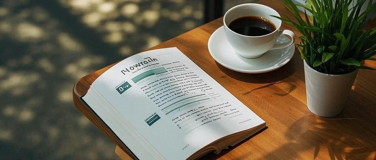 DeepSeek 推荐看了能提升自己表达能力或者逻辑思维的书