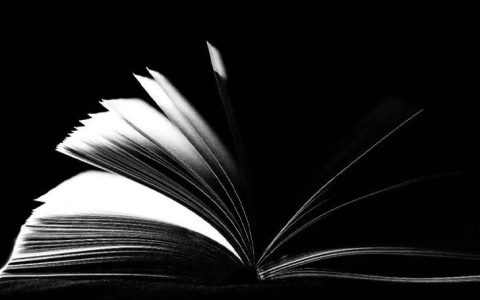 榜单 | 真实故事计划2024年最值得阅读的7篇故事