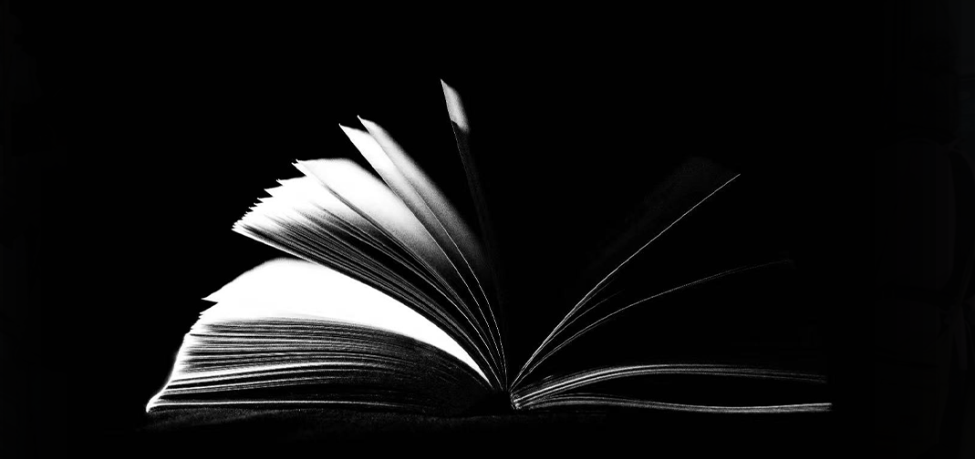 榜单 | 真实故事计划2024年最值得阅读的7篇故事