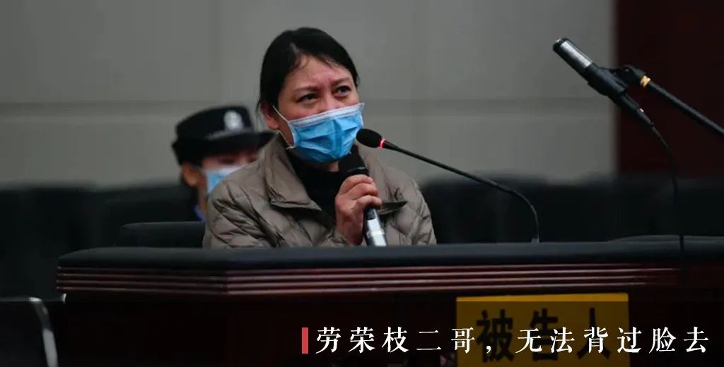 榜单 | 真实故事计划2024年最值得阅读的7篇故事