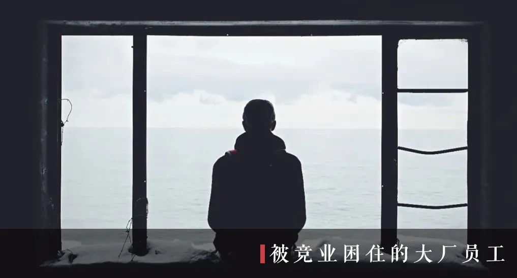 榜单 | 真实故事计划2024年最值得阅读的7篇故事