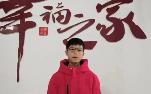 宋小玉悦读会：探秘宜城八大景——北垄农歌