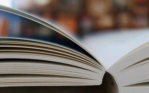 面向未来的图书馆转型：美国博物馆与图书馆服务协会（IMLS）拥抱创新，满足多样化的社区需求