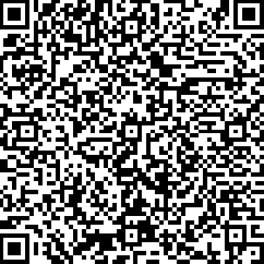 春日逐梦正当时：房县图书馆青年夜校招生啦！