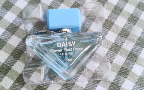 待在书适区，建设一个自由王国