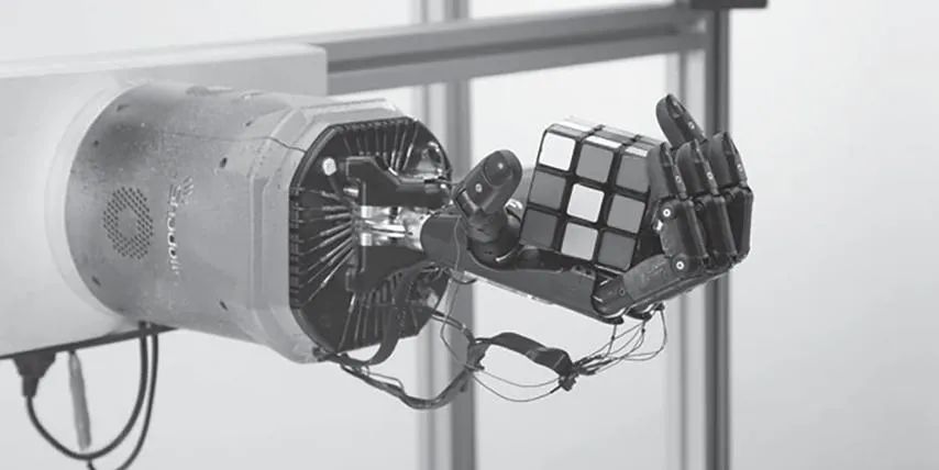 蛇年春晚机器人热舞背后：具身智能如何跨越“交互”大山？