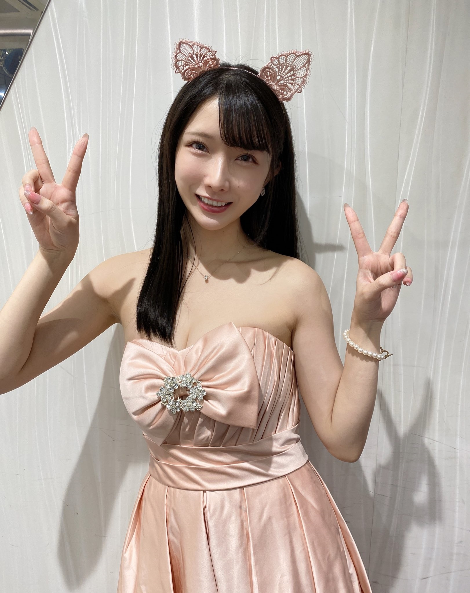 20250213101221738 20250213101221738