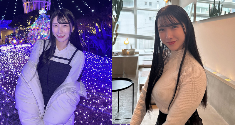 20250213101221886 20250213101221886