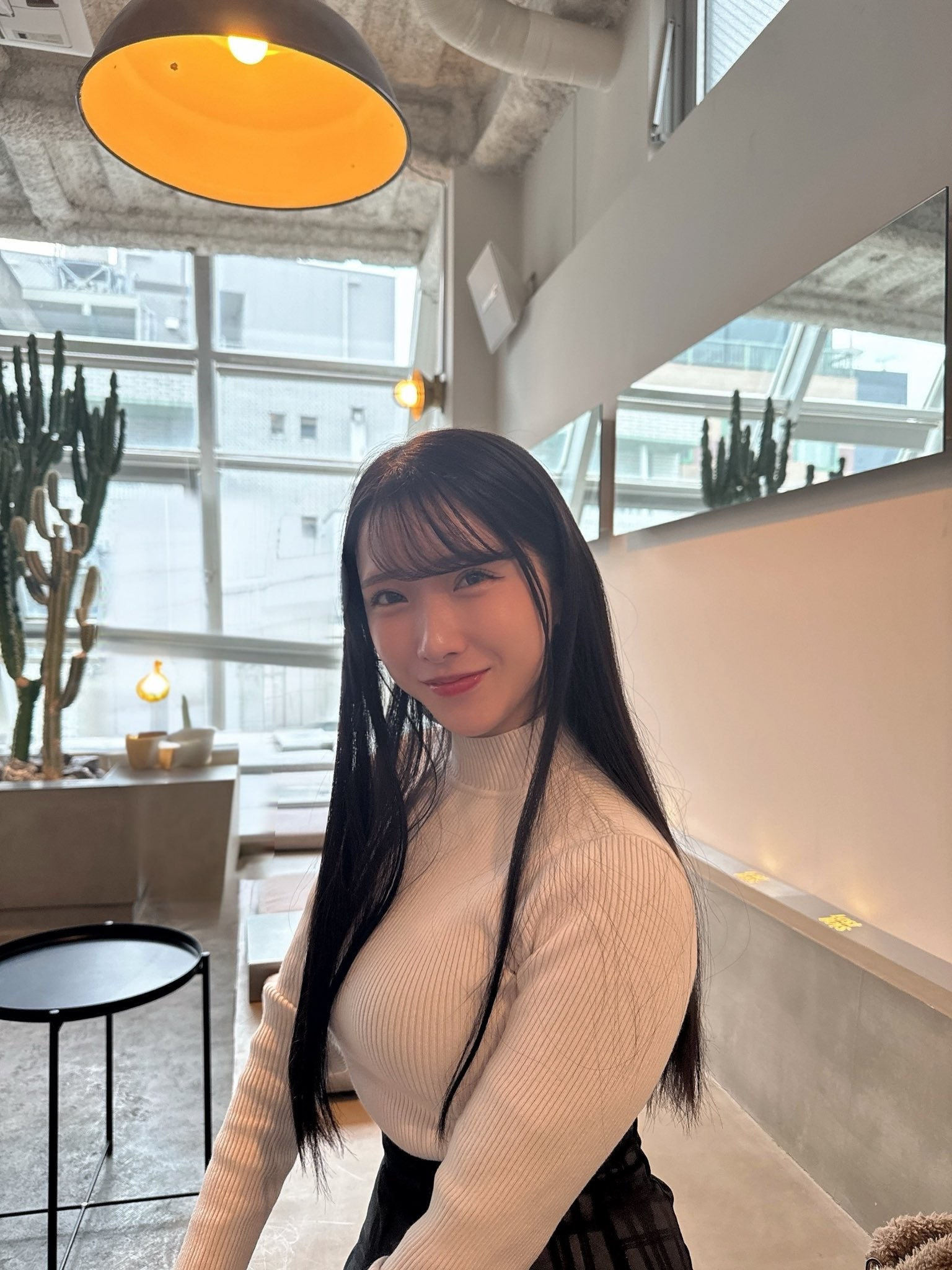 20250213101222899 20250213101222899