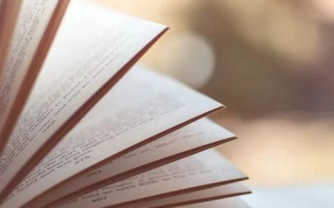 王冰：深度阅读让我们的世界更为广阔