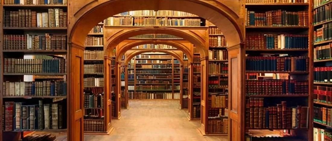 推书网推荐5本超敢写的历史书，讲透五千年不变的人性！