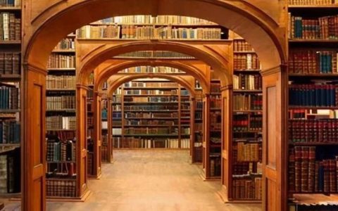 央视推荐的10本经典好书，提升逻辑沟通能力必读！