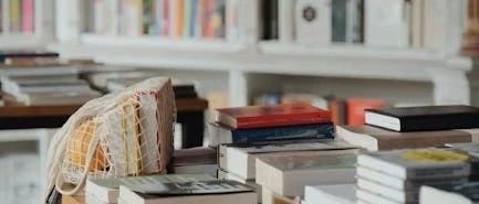 能让你笑出腹肌的5本超有趣经典图书，写得真的太高级了！