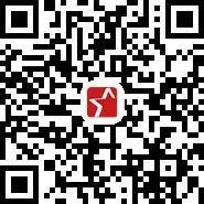 《哪吒2》:在宿命漩涡中重塑“觉醒者”的成长史诗