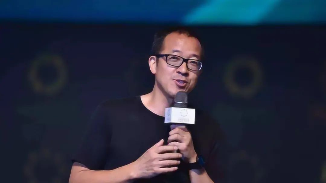 书单丨俞敏洪推荐的20本书,给每一个迷茫的人