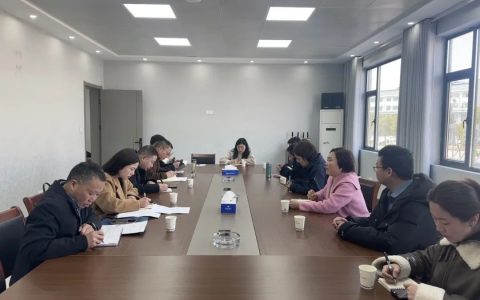 随县将打造成为乡村文旅公共服务的湖北样板