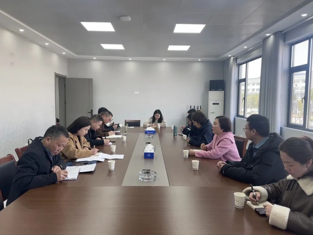 随县将打造成为乡村文旅公共服务的湖北样板