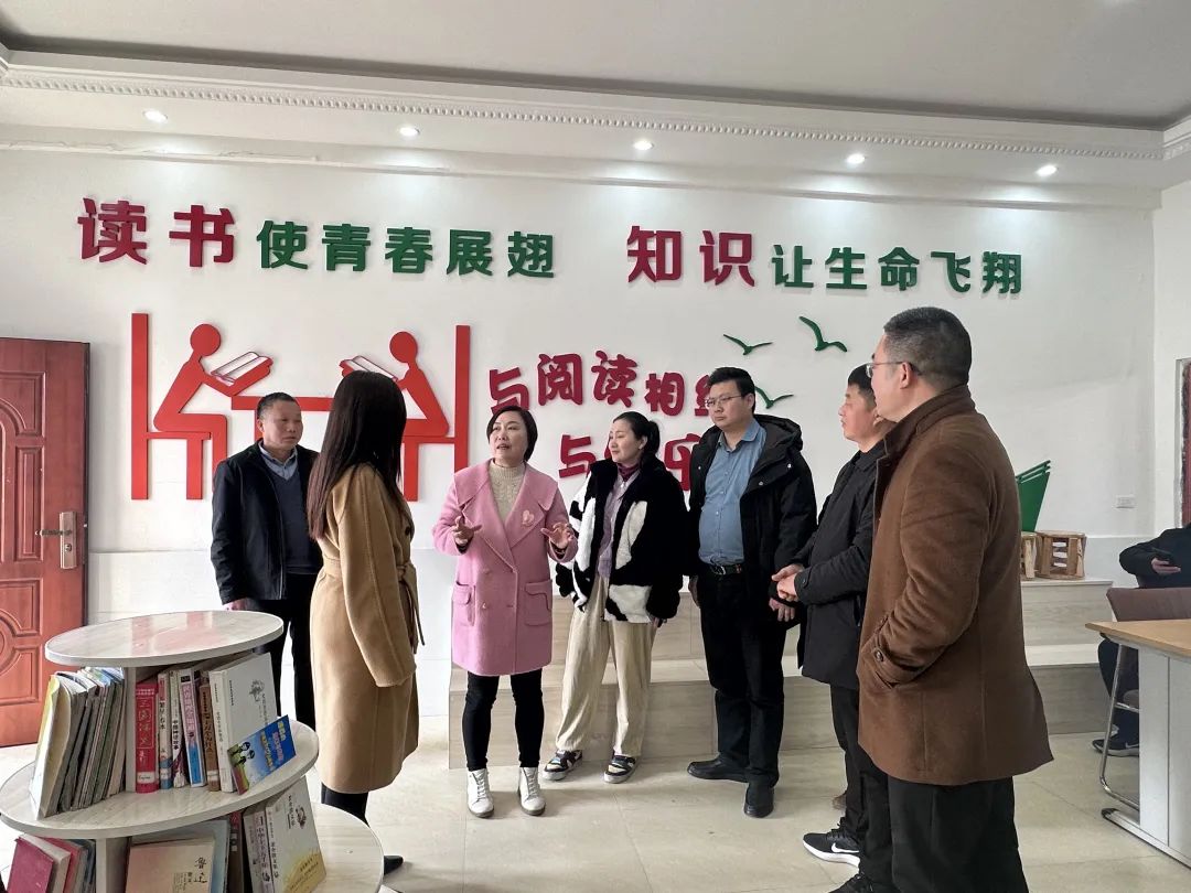 随县将打造成为乡村文旅公共服务的湖北样板