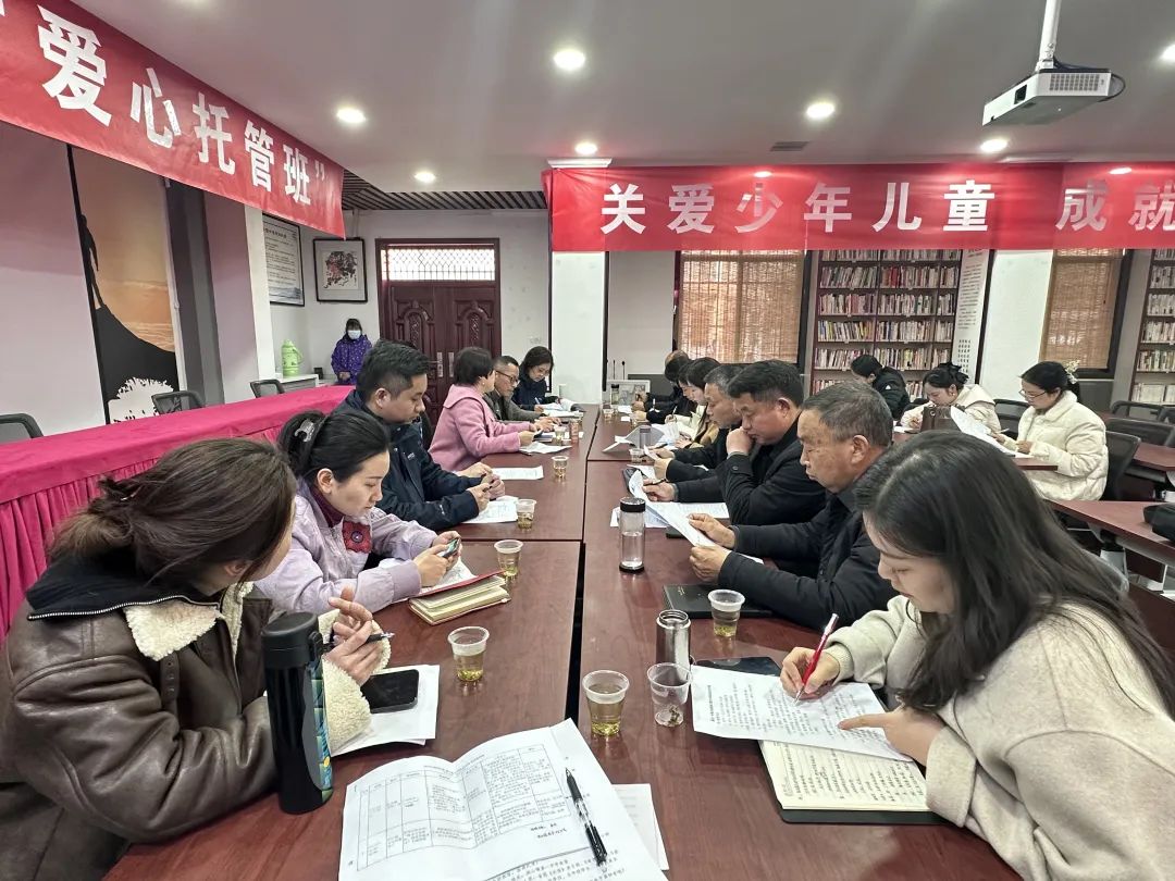 随县将打造成为乡村文旅公共服务的湖北样板