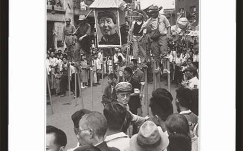 胜利的困境：中华人民共和国的最初岁月