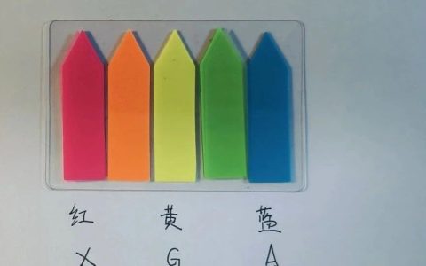 裸辞第3年，终于有了5.0版读书笔记！