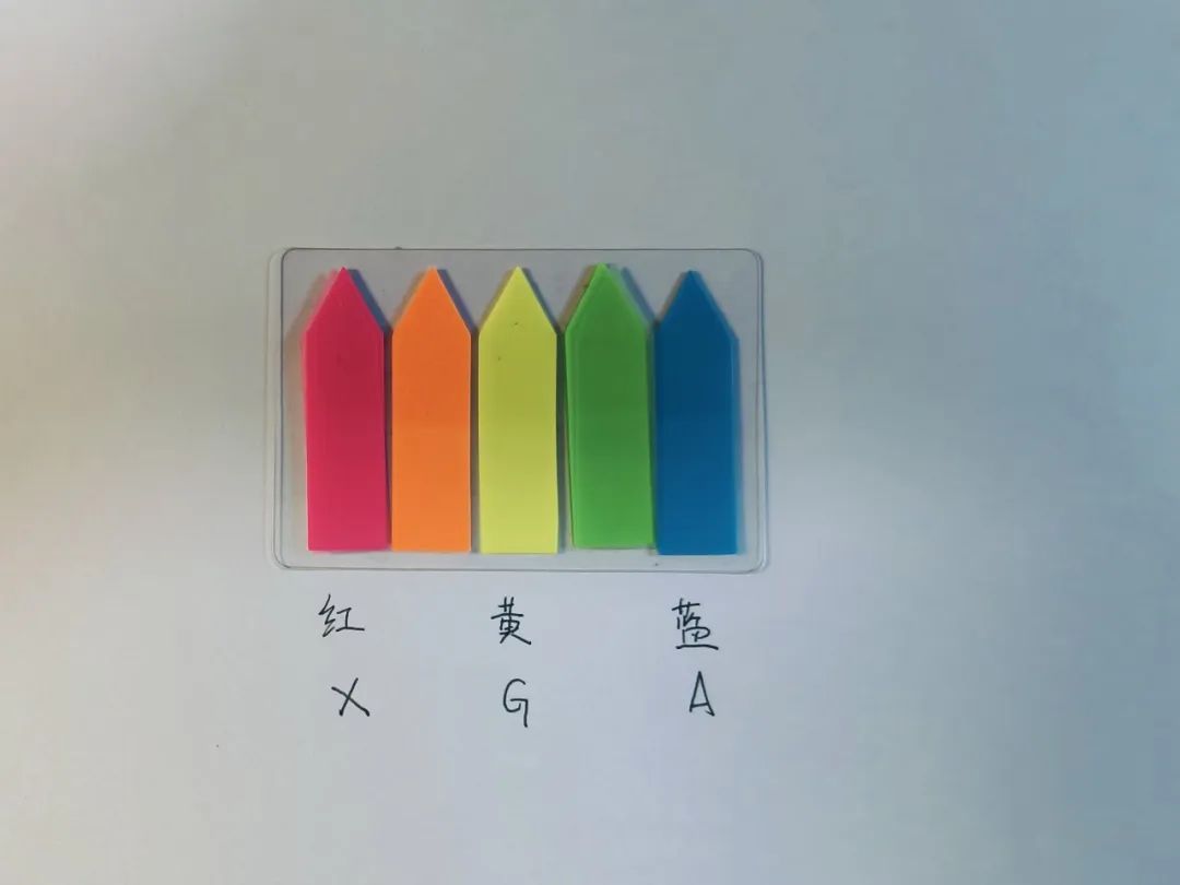 裸辞第3年,终于有了5.0版读书笔记!