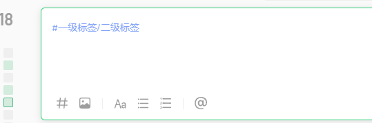 裸辞第3年，终于有了5.0版读书笔记！
