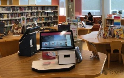 吴建中先生用行动肩负起职业自信与自强的责任