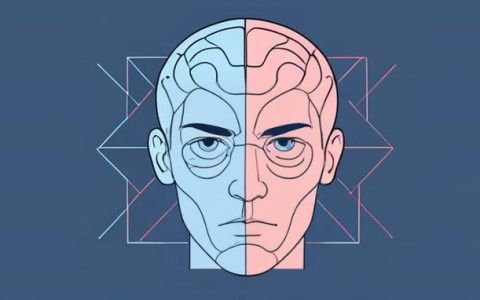 结构化突围：在人工智能霸权时代重建人类精神主权（下）