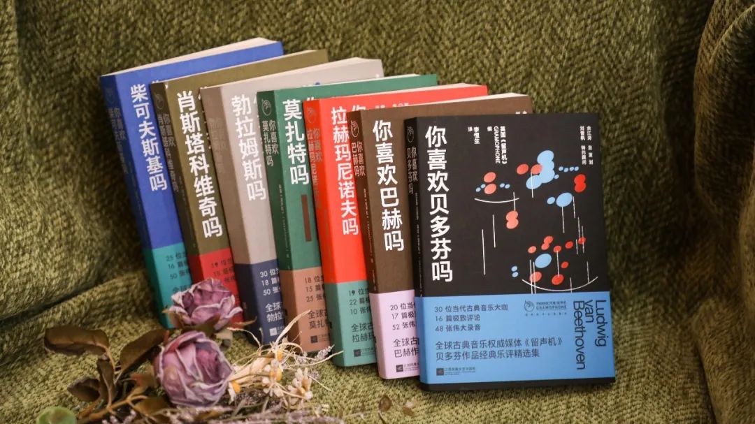 结构化突围:在人工智能霸权时代重建人类精神主权(下)