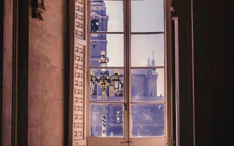 强烈推荐！这三本绝美的诗人纪念文集！