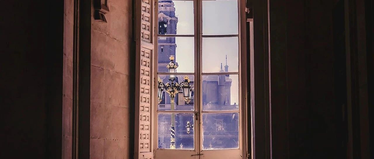 强烈推荐！这三本绝美的诗人纪念文集！