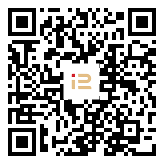 妇女节快乐 | 你的光芒，不止今天，活成自己人生的主角