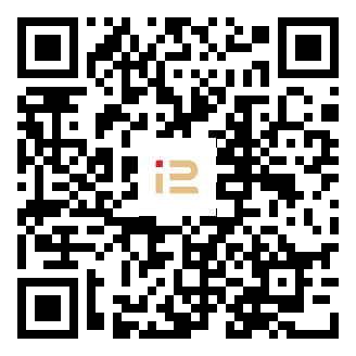 妇女节快乐 | 你的光芒，不止今天，活成自己人生的主角