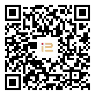 妇女节快乐 | 你的光芒，不止今天，活成自己人生的主角