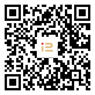 妇女节快乐 | 你的光芒，不止今天，活成自己人生的主角