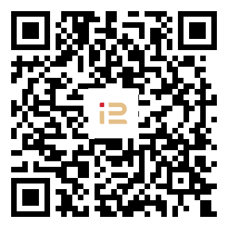 妇女节快乐 | 你的光芒，不止今天，活成自己人生的主角