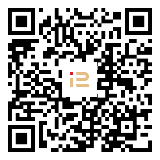 妇女节快乐 | 你的光芒，不止今天，活成自己人生的主角