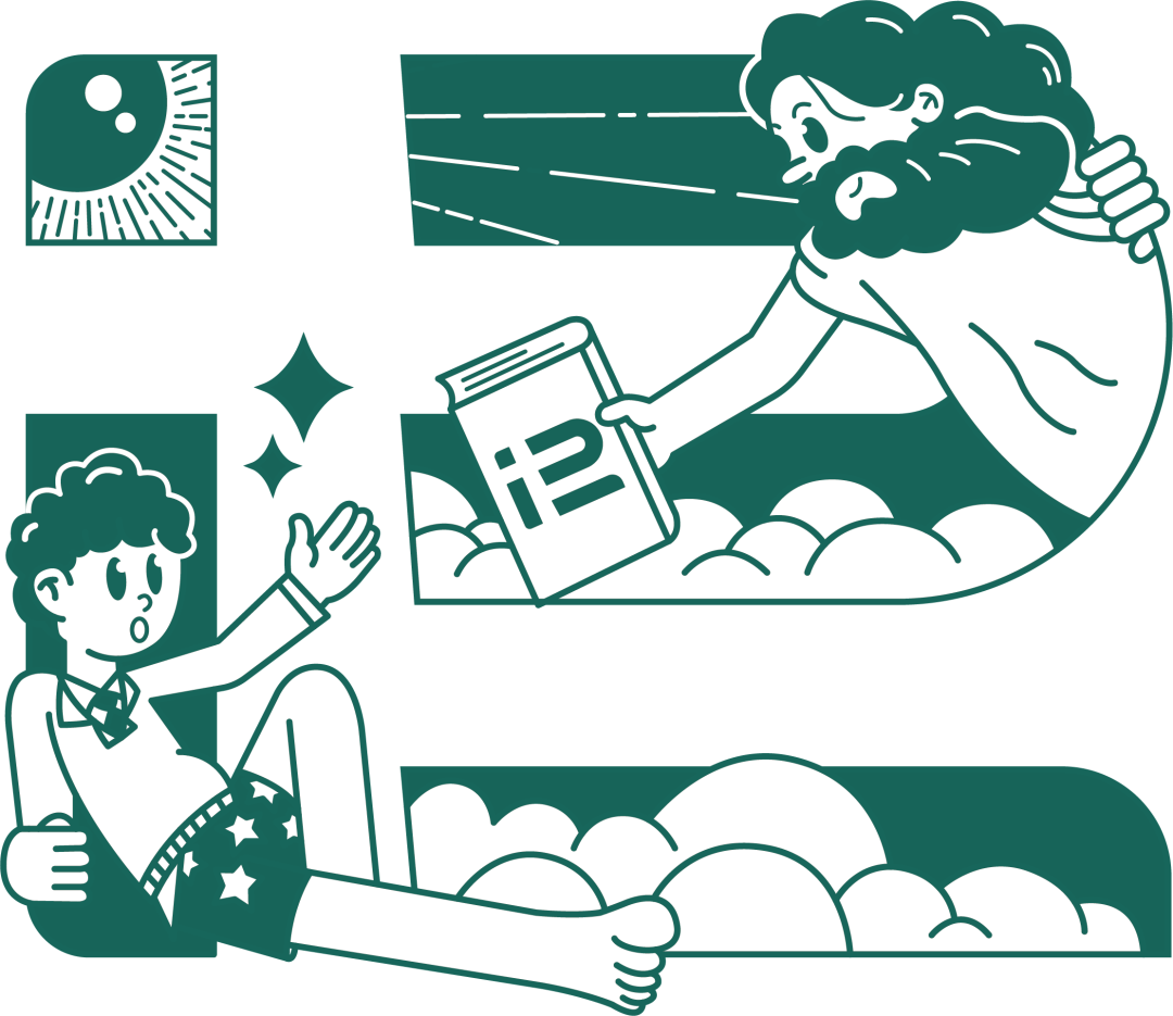 妇女节快乐 | 你的光芒，不止今天，活成自己人生的主角