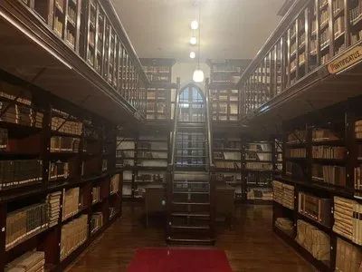 什么是藏书排架/arrangement of collection/?