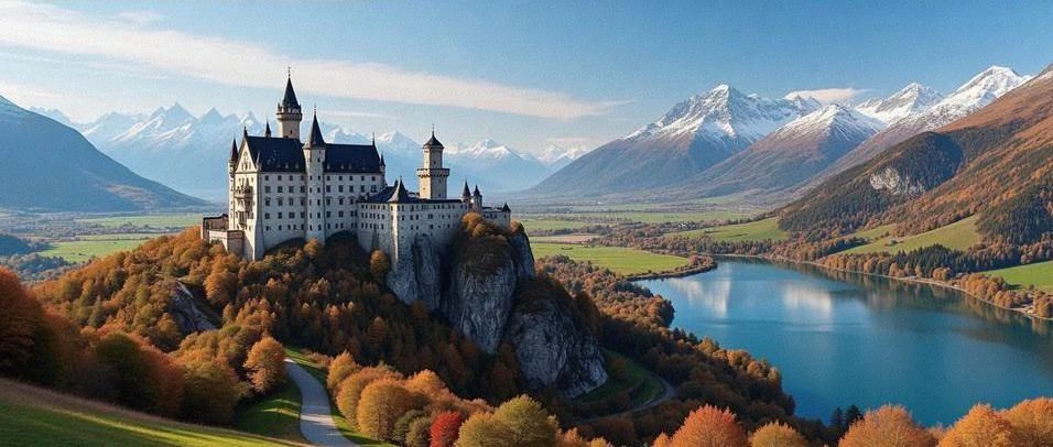 国家图书馆借阅人数较多的7本世界史好书！