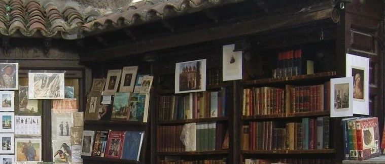 写透中国人处世智慧的5本书，看过的人情商和人生都通透得可怕！