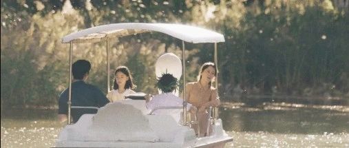 双雪涛、班宇、郑执，谁才是“东北文艺复兴”一哥？