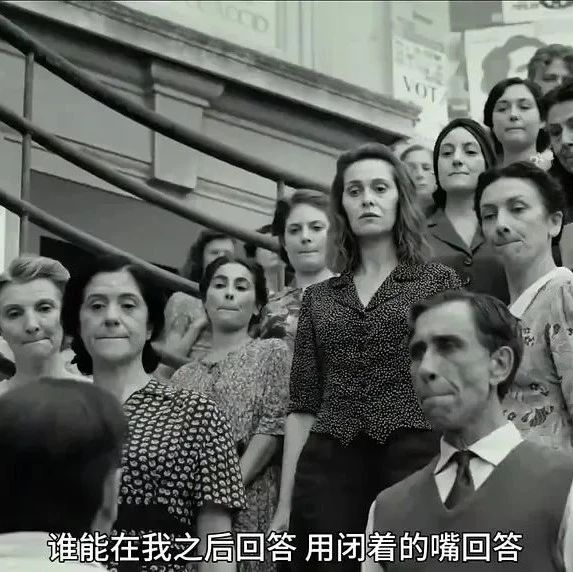 理想国书单：谁在阻碍女性进步？