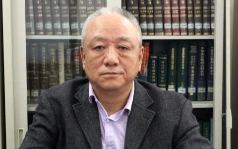 回到原典 重新出发——重温《图书馆学五定律》