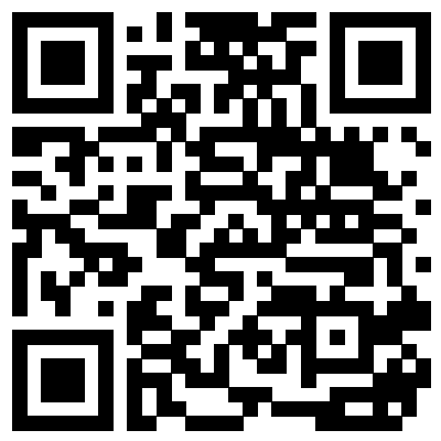 回到原典 重新出发——重温《图书馆学五定律》