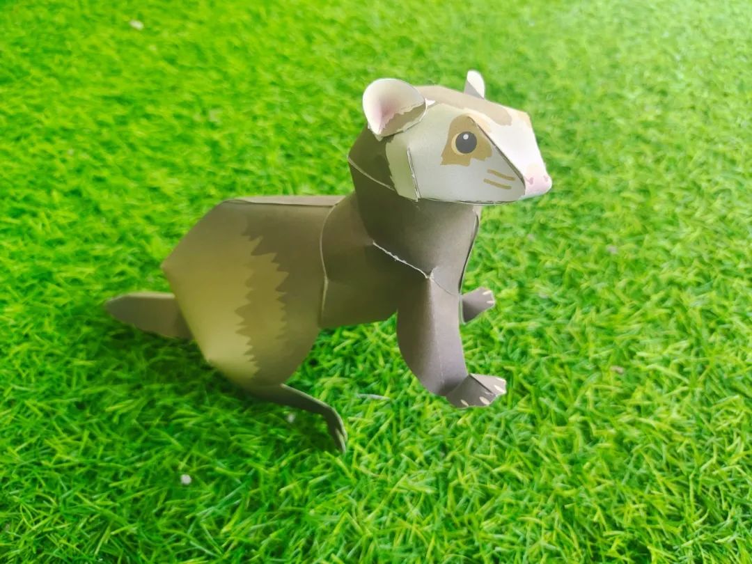 咸宁市图书馆活动预告：周末再启程，绘本折纸DIY等你来！