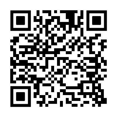 咸宁市图书馆活动预告：周末再启程，绘本折纸DIY等你来！