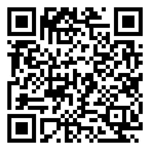 咸宁市图书馆活动预告：周末再启程，绘本折纸DIY等你来！