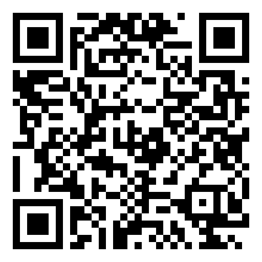 undefined 咸宁市图书馆活动预告:周末再启程,绘本折纸DIY等你来!